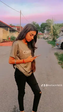 Ravanan mavanda.. 