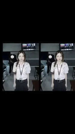 ฟีด