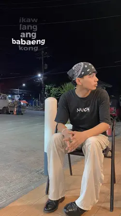 Lyrics cant move