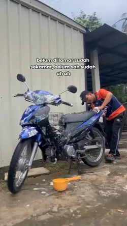 Hahaha