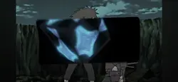Madara edit