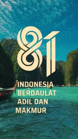 HUT RI 81
