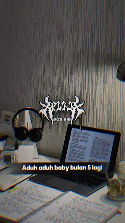 My Unduk