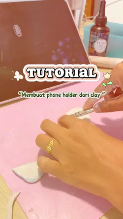 TUTORIAL ART