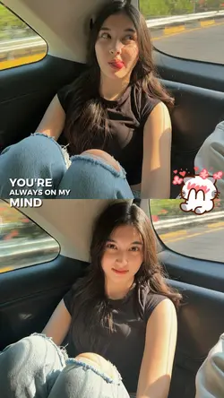 cute girl | 2pics