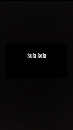 Orang Sunda yeuh