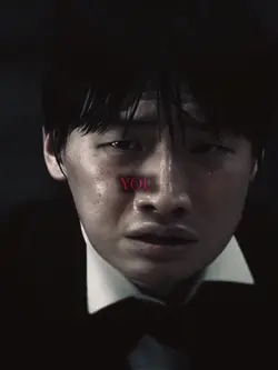 MIN SU🤭