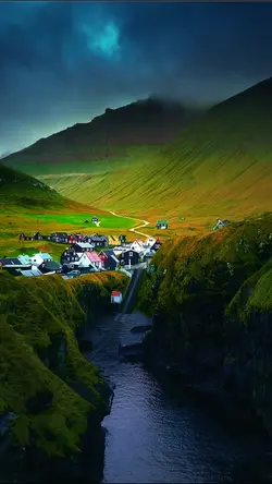 7 Clips Template 