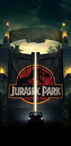 Dinosaur rule 