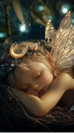 Good night