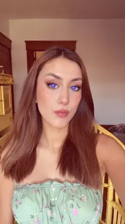 face filter 