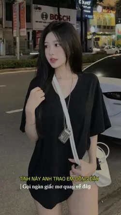 Ai hay chữ ngờ remix