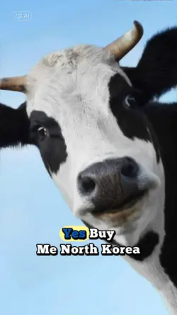 Funny Ai Expressions