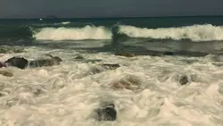cinamon girl slowmo