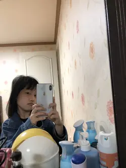 멈춘시간속