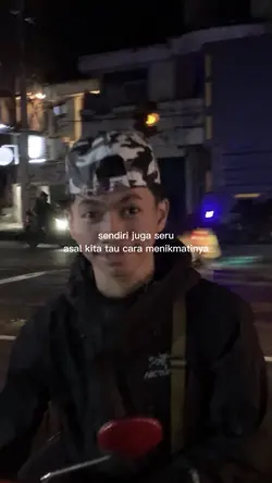 trend tiktok kece