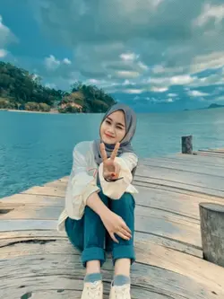kecee