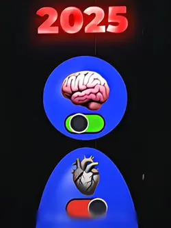 evolução 