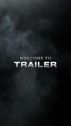 CINEMATIC TRAILER
