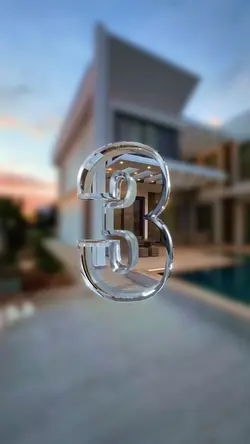 REAL ESTATE VID