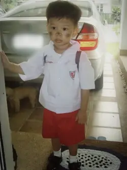 ตามเทรนหน่อย ฮิตๆ