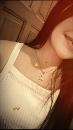Chica atractiva