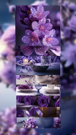 9 photo 9 product 