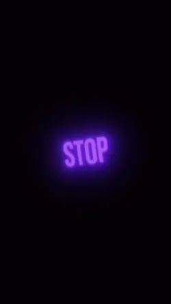 Please Stop Callin