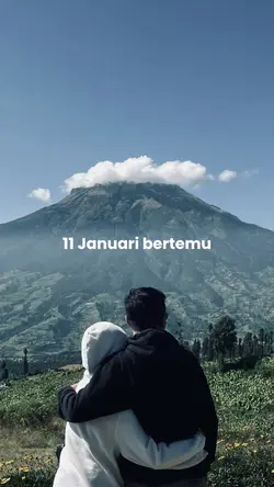 11 Januari