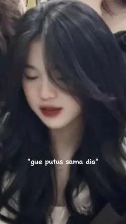 and my friend said 