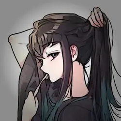 .......