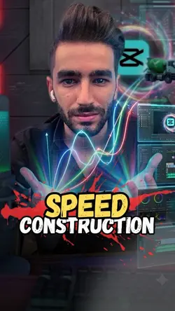 Construction edit‼️