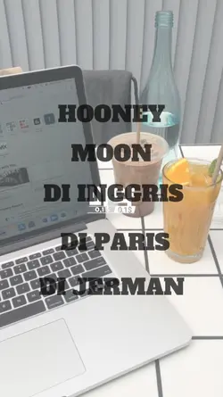 DJ NGAPAIN REPOT 