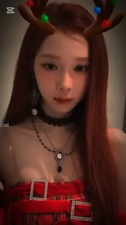 고래 사냥
