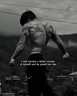 gym workout story 