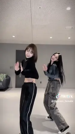 uuuu