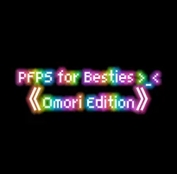 Free matching pfps
