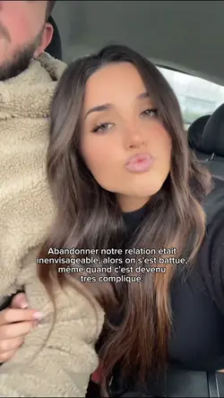 🙏🏼🫶🏼