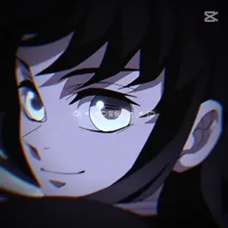 宣伝⊂(  ᴖ ̫ᴖ)⊃⊂(ᴖ ̫ᴖ  )⊃