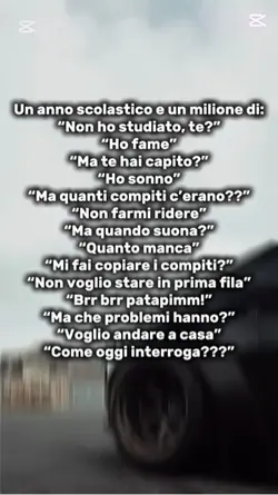 Veramente un milione
