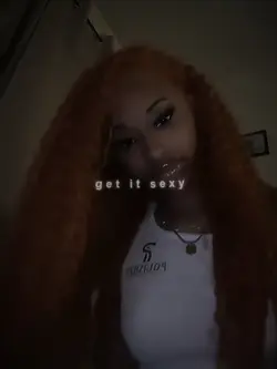 Get it Sexyy