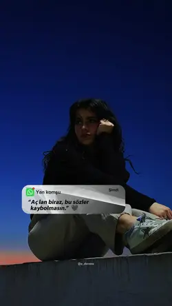 yeni akım 