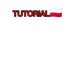 Tutorial
