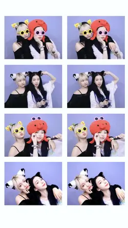 photobooth