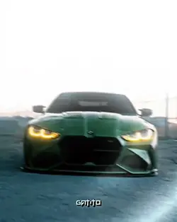 Car edit 