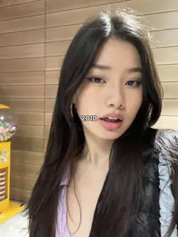 trendtiktok