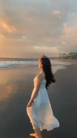 tak perlu kau meng