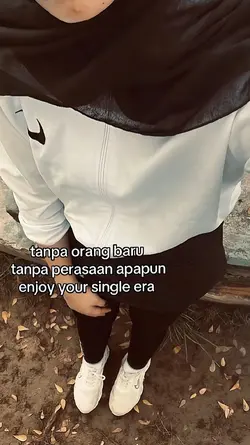 NO MIRROR KECE