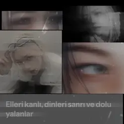 sahte dualar
