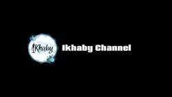 Opening logo